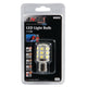 LED Bulbs 1156 White-24 LEDs 2in Tall<br> Universal