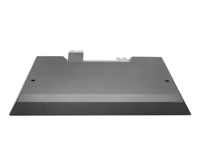 HOR-HFB-02-004 - 1