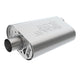 S-Type CrateMuffler <br> BB Mopar 383/413/426/440