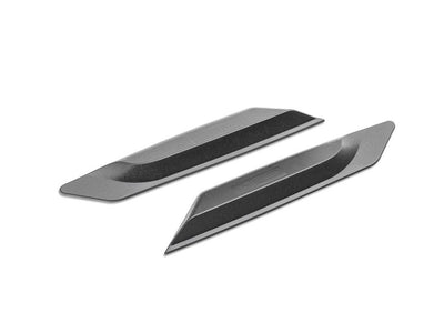 HOR-HFB-08-008 - 1