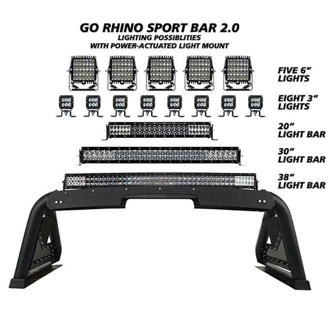 GOR-918600T - 6