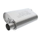 S-Type CrateMuffler <br> Sbf 289/302/351