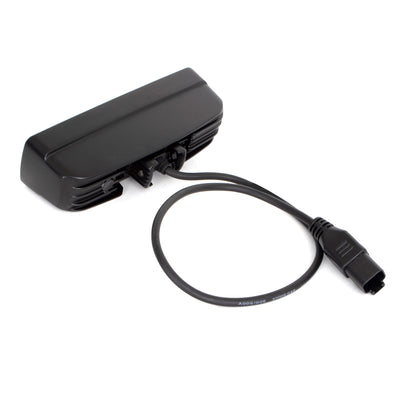 GOR-750300621FBS - 4