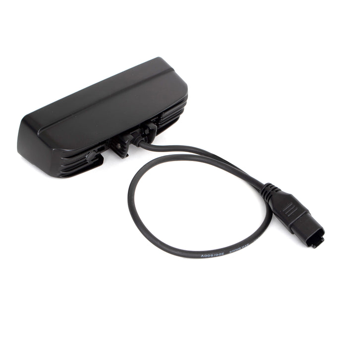 GOR-750300621FBS - 4