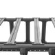 GOR-5951000T - 6