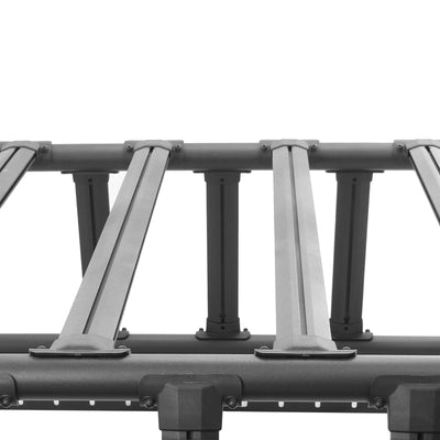 GOR-5951000T - 6