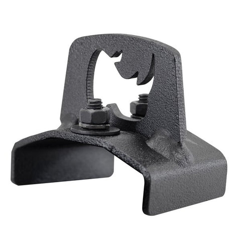 Bed Rack Accessories