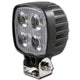 3in X 3in High Power LED Off Road Spot Light<br> Universal