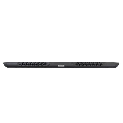GOR-V300057T - 1