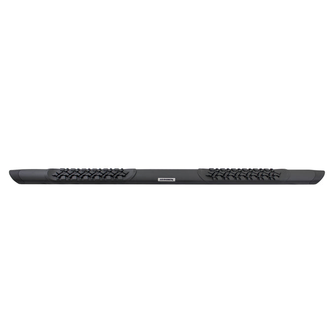 GOR-V300057T - 1