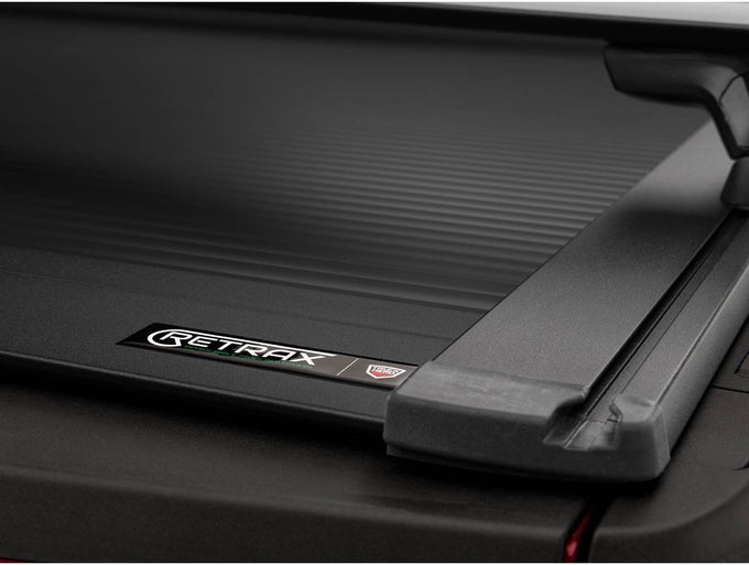 RTX-T-70243-11
