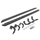 GOR-63420687SPC - 1
