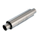 XR-1 Racing 2.5in Muffler <br> Universal Fit