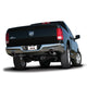 S-Type Cat-Back Exhaust System <br> 19-23 Ram1500 Classic Crew/Extended/Standard Cab