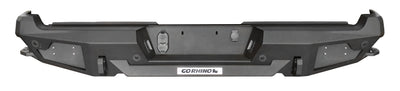 GOR-28373T - 1