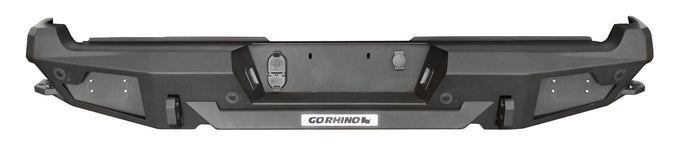 GOR-28373T - 1