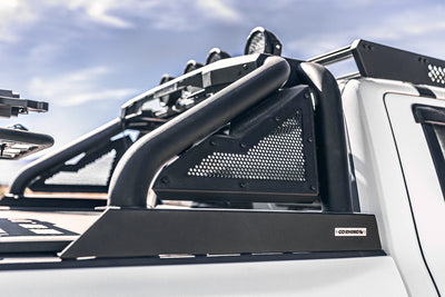 GOR-911620T - 2