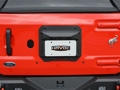 HOR-HFB-05-009 - 3