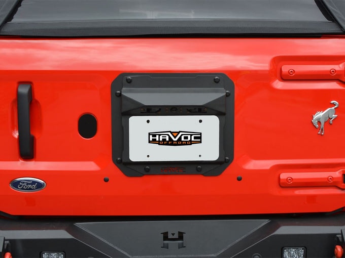HOR-HFB-05-009 - 3