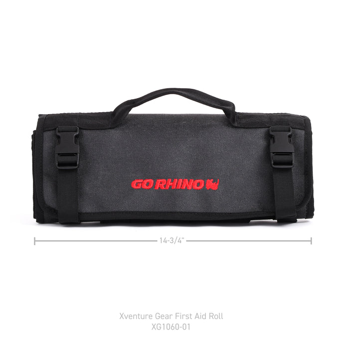 GOR-XG1060-01 - 3