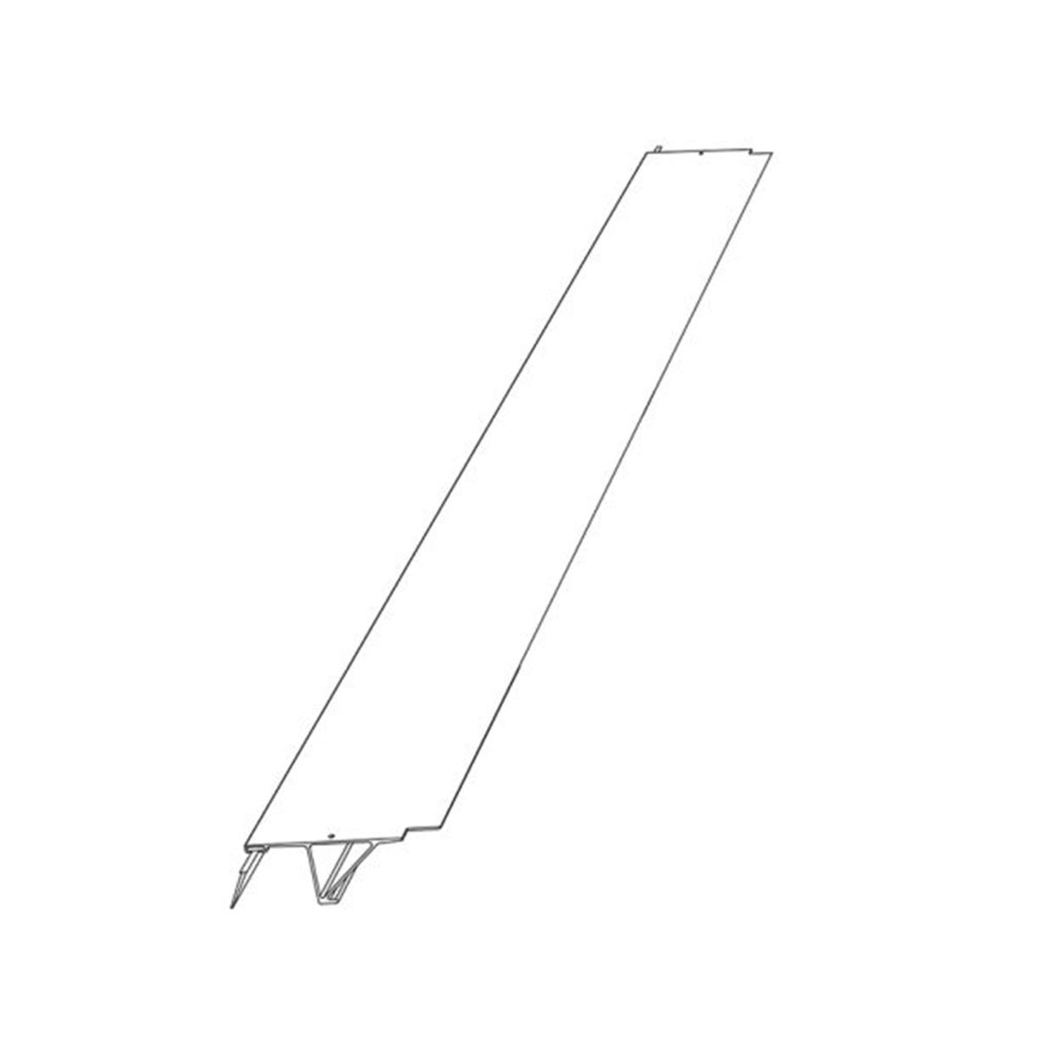 RTX-S03-6021-1