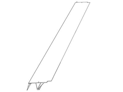 RTX-S03-6021-1