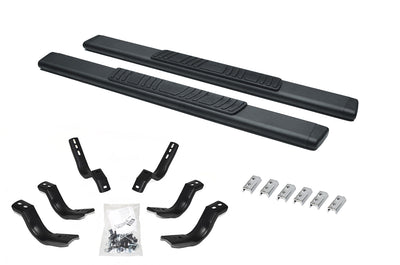 GOR-685412652T - 1