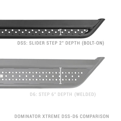 GOR-DSS4053T - 4