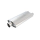 Pro-XS 3in Muffler <br> Universal Fit