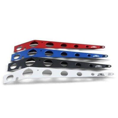Fender Shrouds<br> 15-21 Subaru WRX STI