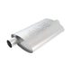 Pro-XS 2.25in. Muffler <br> Universal Fit