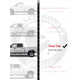Peerless Running Boards <br>11-23 Ram 1500-3500