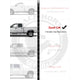Premium Running Boards <br>19-24 Ram 1500