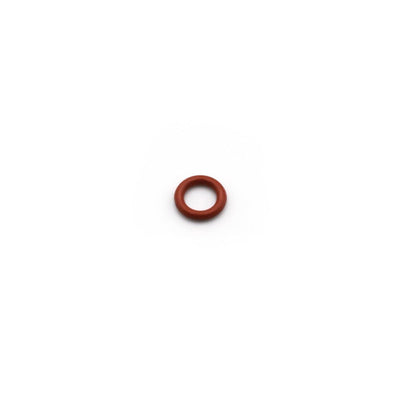 11mm Viton O-Ring<br> Universal