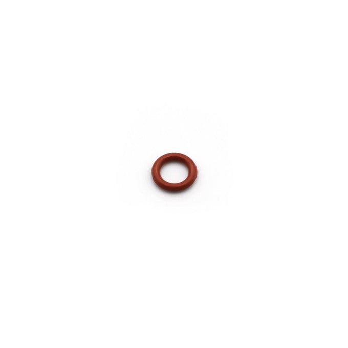 11mm Viton O-Ring<br> Universal