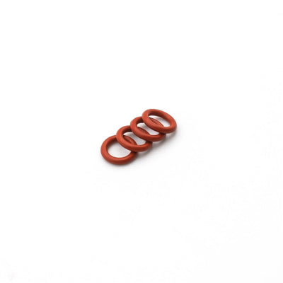 11mm Viton O-Ring<br> Universal