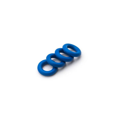 14mm Viton O-Ring<br> Universal