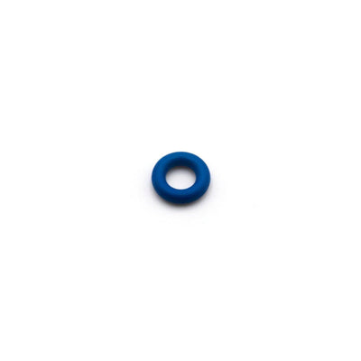 14mm Viton O-Ring<br> Universal