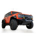 Rock Fighter Skid Plate<br> 21-24 Ford Bronco