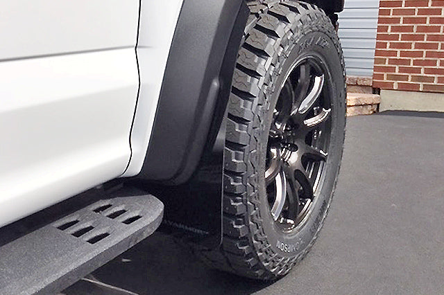 MF53-UR-BLK/DGRY - 1