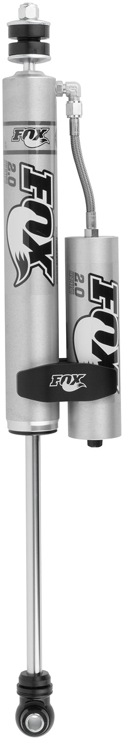 FOX-985-24-100-1