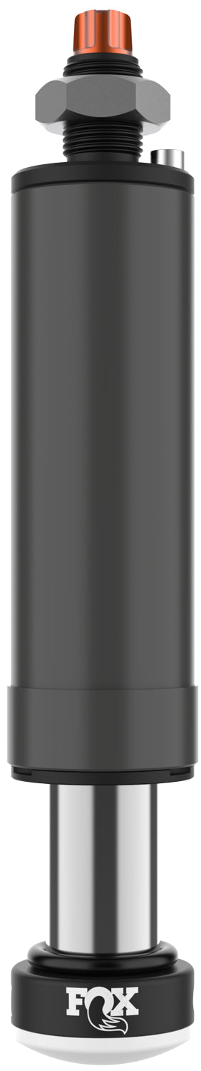 FOX-981-20-044-1