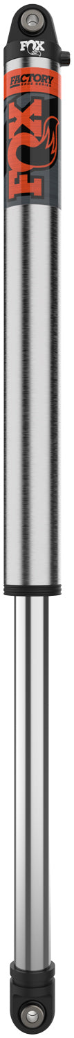 FOX-980-02-243-1