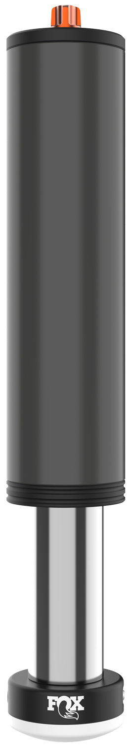 FOX-981-25-046-1