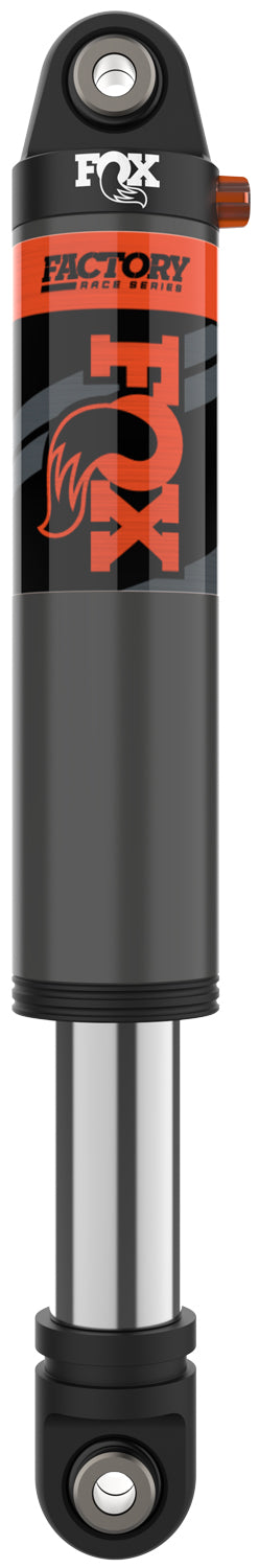 FOX-981-25-050-1