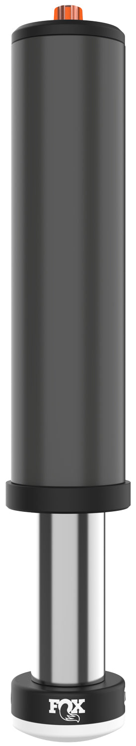 FOX-981-25-042-1