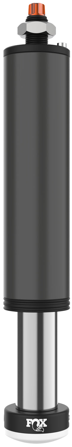 FOX-981-25-040-1