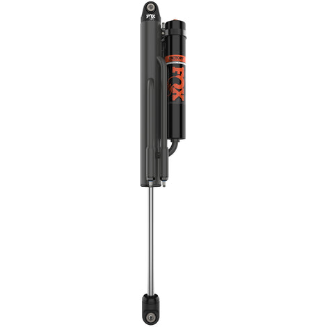 FOX-981-25-401-R-1