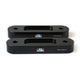 Racing Front 20mm Spacer Bump Steer Kit<br> 99-09 Honda S2000