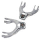 Front Camber Kit<br> 94-01 Acura Integra